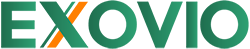 Exovio Logo